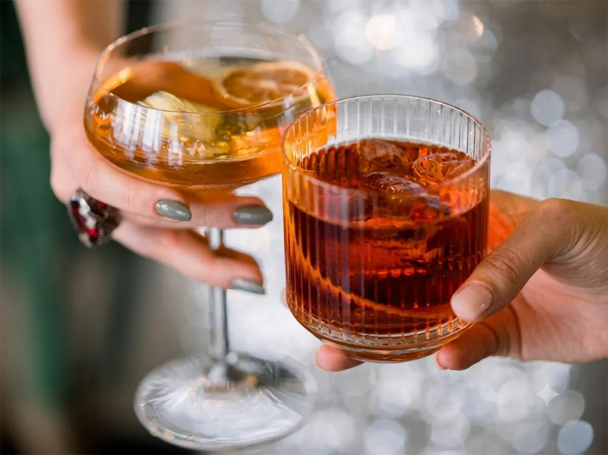 Cocktail