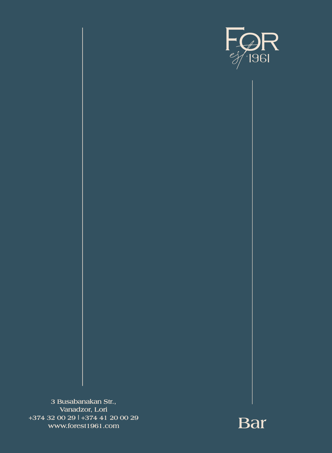 Screenshot 2025-07-02 at 21.11.43