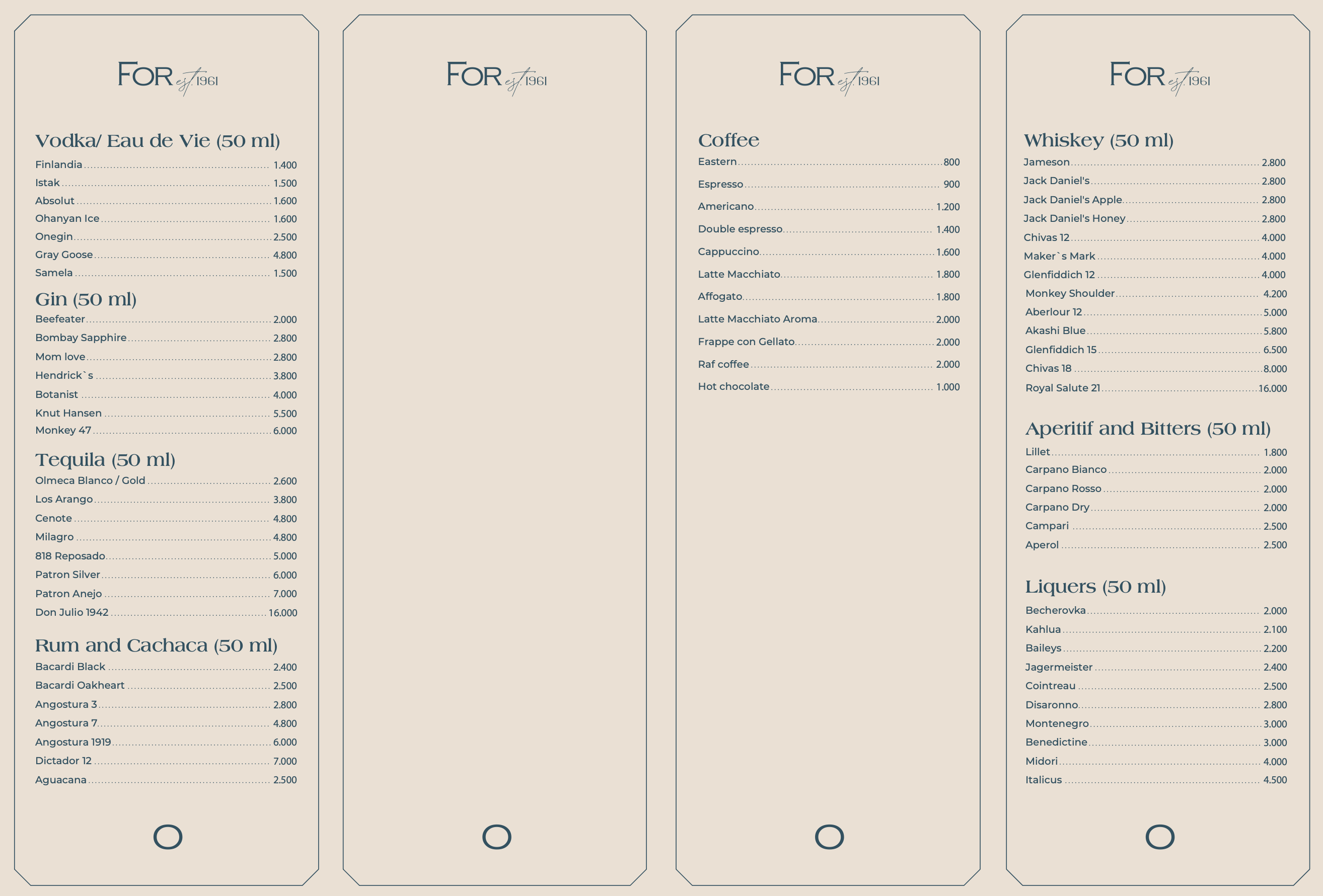 Screenshot 2025-07-02 at 21.13.53