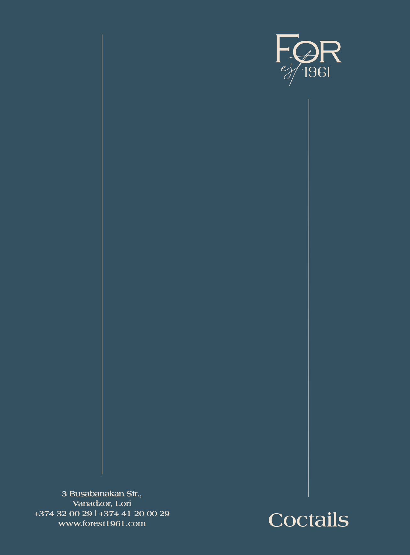 Screenshot 2025-07-02 at 21.26.15