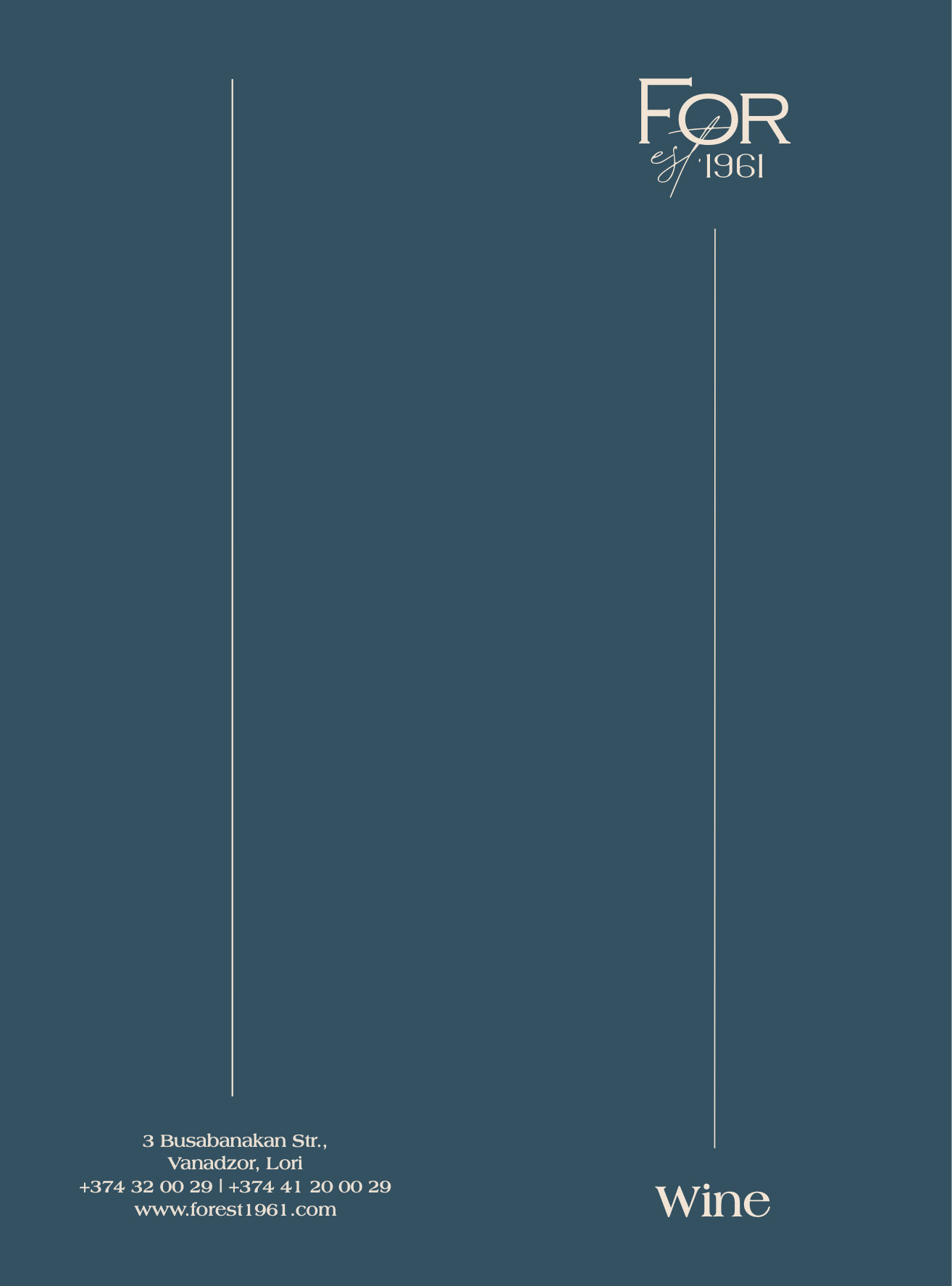 Screenshot 2025-07-02 at 21.28.49